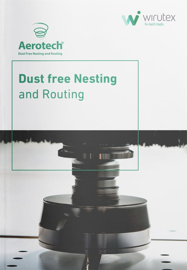 Aerotech Wirutex Download the brochure